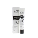 ACM DUOLYS CR LEGERE 40ML