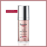 EUCERIN PIGMENT CONTROL SERUM DUO