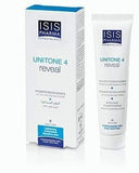 ISIS UNITONE 4 REVEAL 30ML