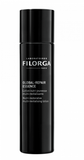 FILORGA GLOBAL-REPAIR ESSENCE