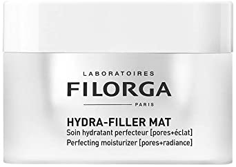 FILORGA HYDRA FILLER MAT