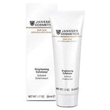 JANSSEN COSMETICS EXFOLIANT ECLAIRCISSANT 50ML