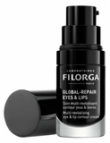 FILORGA GLOBAL-REPAIR EYES & LIPS