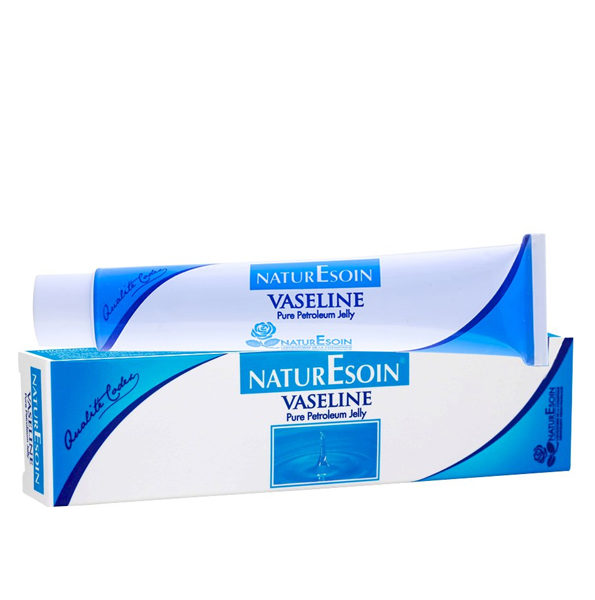 NATURESOIN VASELINE TUBE 45 G