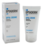 EPTA CREME HYDRATANTE 50 ML