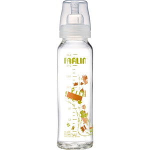 BIBRON FARLIN 240ML 3M+