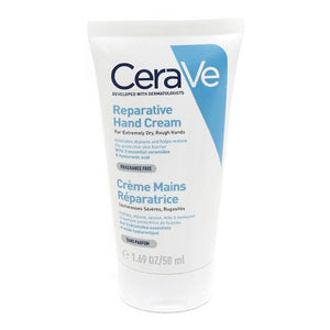 CERAVE CREME MAINS 50ML