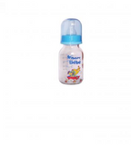 BIBRON EN VERRE PM 120ML NOTRE BEBE