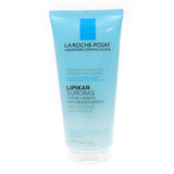 RP LIPIKAR SURGRAS DOUCHE CREME 200ML