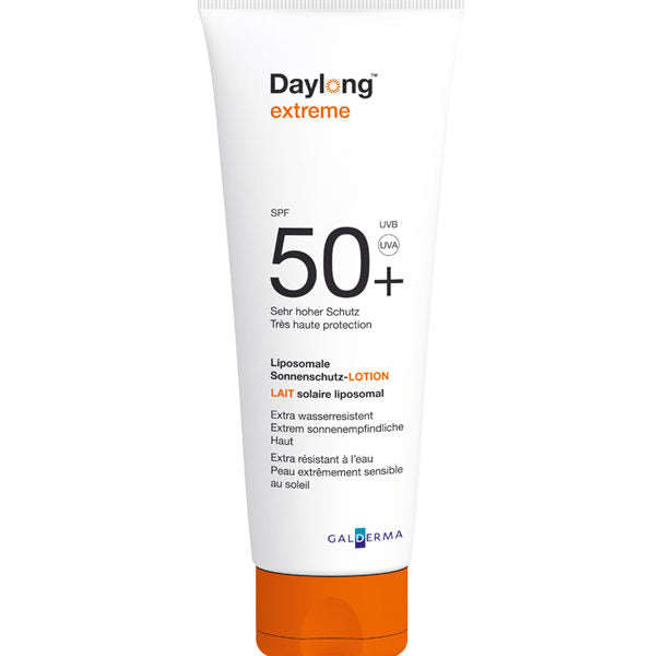 DAYLONGUE EXTREME GM PEAU SECHE 100 ML