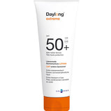 DAYLONGUE EXTREME GM PEAU SECHE 100 ML