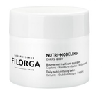 FILORGA NUTRI-MODELING BAUME NUTRI-AFFINANT QUOTIDIEN