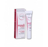 Bioderma Sensibio Eye Contour des Yeux (15 ml)