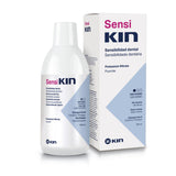 SENSI KIN BAIN DE BOUCHE 250ML