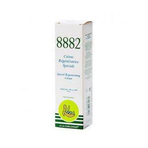 8882 CR REGENERATRICE SPECIALE 40ML