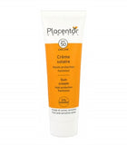 PLACENTOR CREME SOLAIRE INVISIBLE SPF 50