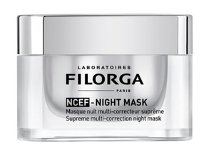 Filorga NCEF-NIGHT MASK 50 ml