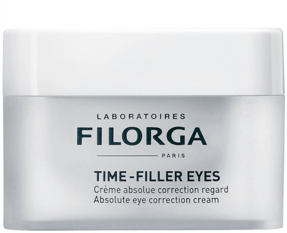 FILORGA Time-filler eyes crème