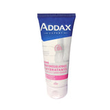 ADDAX CR HYDRAFEET REGULATRICE 100ML