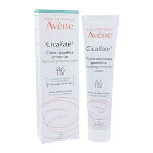 AVENE CICALFATE CR 40ML