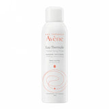 AVENE EAU THERMAL150ML