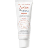 AVENE HYDRANCE OPTIMAL UV LEGERE 40ML