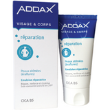 ADDAX CR REPARAT CICA B5 EMULTION