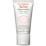 AVENE TOLERANCE EXTREME CREME RICHE 50ML