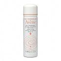 Avène Aerosol Eau Thermale Spray (150 ml)