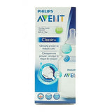 AVENT BIBRON CLASSIC+ 260ML