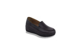 Mocassins 24HRS AIR-SYSTEME BERCAMA B1106