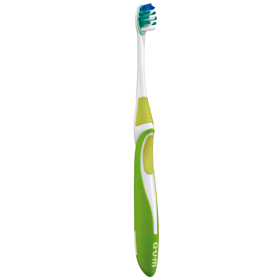 GUM BROSSE A DENT ACTIVITAL 585