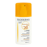 Bioderma Photoderm AKN SPF 30 (100 ml)