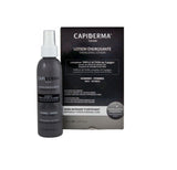 CAPIDERMA LOTION ANTI CHUTE