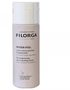 Filorga Oxygen-Peel 150 ml