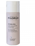 Filorga Oxygen-Peel 150 ml