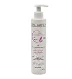 CENTAUREA GEL ANTISEPTIQUE 200ML