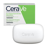 CERAVE PAIN HYDRATANT SURGRAS