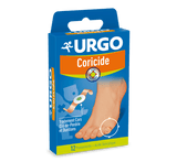 URGO CORICIDE