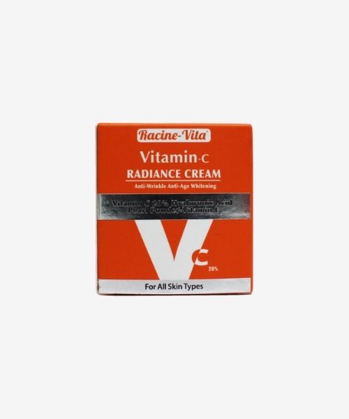 RACINE VITA CR ECLAT A LA VITAM C50 GR