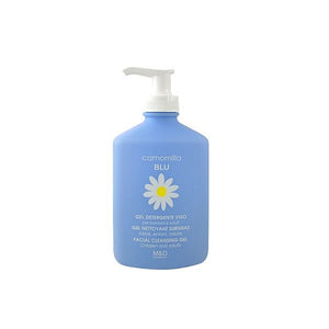 CAMOMILLA BLU GEL NETT 300ML