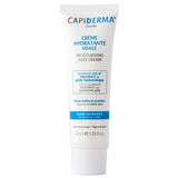 CAPIDERMA CREME HYDRATANTE VISAGE 40ML