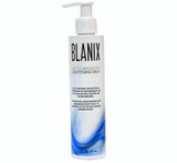 BLANIX LAIT CORPOREL ECLAIRCISSANT  BLANIX WHITENING BODY MILK