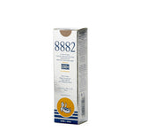 8882 ECRAN TEINTE SPF 50+ /40ML