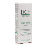 DCP TRIO ACNE SOIN SEBO KERATOREGULATEUR