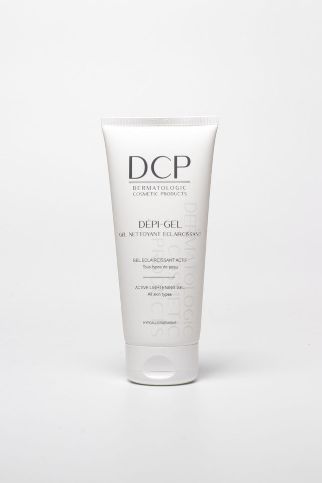 DCP DEPI GEL