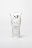 DCP DEPI GEL