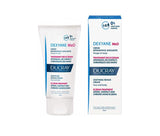 DUCRAY DEXYANE MED CREME REPARATRICE 100ML