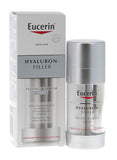 EUCERIN HYALURON-FILLER SERUM NUIT 30ML