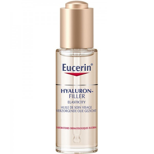 EUCERIN ELASTICITY+FILLER HUILE SOIN VSG 30ML